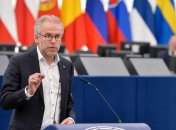 Нидерландский евродепутат призывает ЕС задействовать все доступные возможности для борьбы с "теневым флотом" РФ