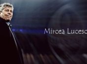 Луческу нашел слабое место в игре "Баварии"