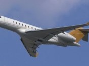 Меры по безопасности: Рейсы в Китай приостановили более 40 авиакомпаний из-за коронавируса