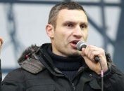 Фрэнк Уоррен: Виталий Кличко должен получить признание