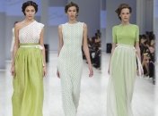 Модные советы: что надеть в День всех влюбленных?