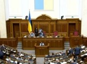 Изменение статуса ГБР: бюро может стать правоохранительным органом 