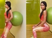 Это поможет вам при болях в спине