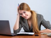 Иллюстративное изображение