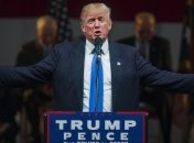 Трамп официально заявил о новом главе Пентагона