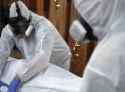 Защита медиков: Ассоциация врачей раскритиковала правительство Италии