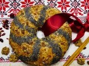 Як приготувати традиційну калиту