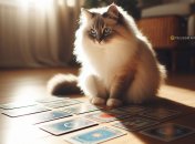 Гороскоп Таро, на що чекати 25 листопада