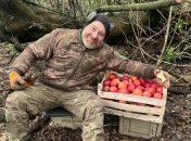 Ярослав Гулак