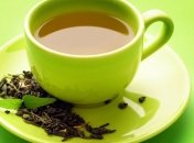 Листовой чай полезен для лечения кишечника