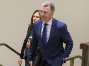Волкер в Конгрессе 10 часов спокойно говорил об Украине, Трампе и Байдене