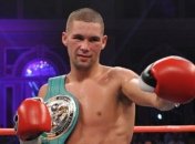 Беллью: Победа Фьюри над Кличко будет колоссальным событием для Британии