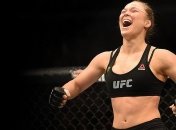 Роузи: Мейвезера не будет в ММА