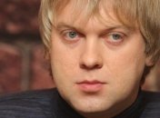 Стала известна дата выхода комедии "Горько-2" с Сергеем Светлаковым