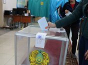 Назарбаев теперь больше не "елбасы"