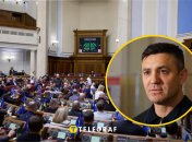 Микола Тищенко