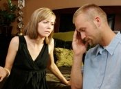 Ученые скоро научатся читать чужие мысли