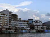 Запоминающийся отдых в Крыму