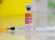 Пора прощаться с иллюзиями: украинцы сделали выводы из ситуации с вакцинами от COVID в ЕС