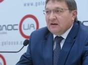 Украина-ЕС: кому выгодна Ассоциация? 