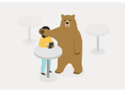 Родительский контроль: 8 программ на компьютер для детской безопасности