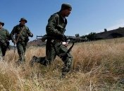 Генерал озвучив терміни можливого вторгнення російських військ в Україну