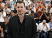 Стало известно, какой актер сыграет Дракулу в новом сериале от создателей "Шерлока"