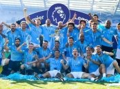 Одного дедлайна мало: Ман Сити намерен реформировать регламент АПЛ