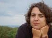 Эмоциональные проблемы у детей. Телесно-ориентированная терапия как метод коррекции