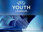 "Динамо" (U-19) отправилось в Мидлсбро