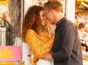 Які риси характеру подобаються чоловікам