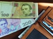 В правительстве сообщили, кому стоит ожидать повышения пенсии уже в этом году