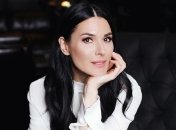 Маша Ефросинина ошеломила сеть пикантным фото