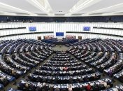 Украинская неделя пройдет в Брюсселе: что Украина покажет Европе