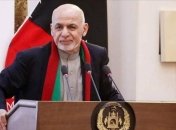 Президент Афганистана приветствует объявленное талибами перемирие