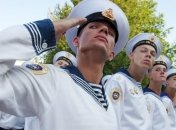 РФ и Украина попали в "позорный список"