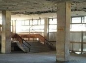 Реконструкция пошла не так: в сети показали, как выглядит дворец "Юность" в оккупированном Донецке 