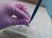 Коронавірус у світі: дані на 9 березня