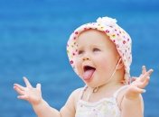 Маленький деспот: как понять ребенка