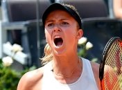 Украинские теннисистки узнали соперниц по первому кругу на Уимблдоне