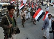 Совбез ООН принял резолюцию по Йемену 