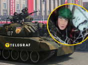 Военные КНДР умирают при Путине