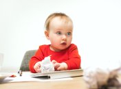 Овнов, Дев и Рыб будет преследовать неудача в период с 3 по 9 апреля 2023 года