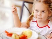 Как успешно воспитать ребенка?