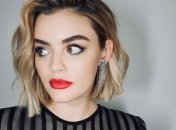 В Сети представлен первый трейлер сериала "Кэти Кин" по вселенной "Ривердейла"