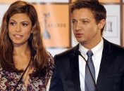 Ева Мендес получила роль в фильме "Форсаж 8"