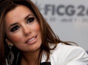 Єві Лонгорії – 45, згадуємо найкращі фільми з акторкою (Відео)