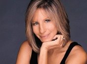 Барбра Стрейзанд призналась, что готовит совместную песню с Бейонсе