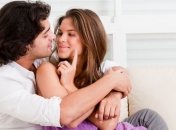  5 видов любви. Классификация психологов