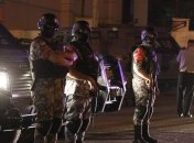 Нападение на посольство Израиля в Иордании: число погибших возросло